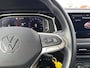 Volkswagen Polo 1.0 TSI DSG STYLE DIG-DASH/IQ-LIGHTS/PDC/STOELVERW/NAVI/CARPLAY