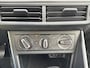Volkswagen Polo 1.0 TSI DSG STYLE DIG-DASH/IQ-LIGHTS/PDC/STOELVERW/NAVI/CARPLAY