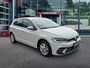 Volkswagen Polo 1.0 TSI DSG STYLE DIG-DASH/IQ-LIGHTS/PDC/STOELVERW/NAVI/CARPLAY