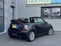 MINI Cooper Mini Cabrio 1.6 Highgate
