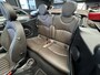 MINI Cooper Mini Cabrio 1.6 Highgate