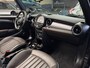 MINI Cooper Mini Cabrio 1.6 Highgate