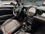 MINI Cooper Mini Cabrio 1.6 Highgate