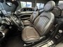 MINI Cooper Mini Cabrio 1.6 Highgate