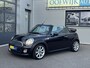 MINI Cooper Mini Cabrio 1.6 Highgate