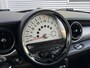 MINI Cooper Mini Cabrio 1.6 Highgate