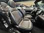 MINI Cooper Mini Cabrio 1.6 Highgate