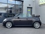 MINI Cooper Mini Cabrio 1.6 Highgate