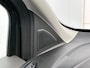 Ford Transit Connect 1.5 EcoBlue Automaat L2 Trend Navigatie Airco Parkeersensoren achter Cruise Control 3Zits Camera DAB+