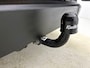 Ford Transit Connect 1.5 EcoBlue Automaat L2 Trend Navigatie Airco Parkeersensoren achter Cruise Control 3Zits Camera DAB+