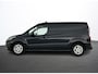 Ford Transit Connect 1.5 EcoBlue Automaat L2 Trend Navigatie Airco Parkeersensoren achter Cruise Control 3Zits Camera DAB+