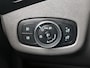 Ford Transit Connect 1.5 EcoBlue Automaat L2 Trend Navigatie Airco Parkeersensoren achter Cruise Control 3Zits Camera DAB+