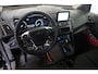 Ford Transit Connect 1.5 EcoBlue Automaat L2 Trend Navigatie Airco Parkeersensoren achter Cruise Control 3Zits Camera DAB+