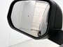 Ford Transit Connect 1.5 EcoBlue Automaat L2 Trend Navigatie Airco Parkeersensoren achter Cruise Control 3Zits Camera DAB+