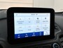 Ford Transit Connect 1.5 EcoBlue Automaat L2 Trend Navigatie Airco Parkeersensoren achter Cruise Control 3Zits Camera DAB+