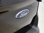 Ford Transit Connect 1.5 EcoBlue Automaat L2 Trend Navigatie Airco Parkeersensoren achter Cruise Control 3Zits Camera DAB+