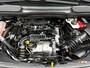 Ford Transit Connect 1.5 EcoBlue Automaat L2 Trend Navigatie Airco Parkeersensoren achter Cruise Control 3Zits Camera DAB+