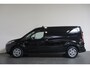 Ford Transit Connect 1.5 EcoBlue Automaat L2 Trend Navigatie Airco Parkeersensoren achter Cruise Control 3Zits Camera DAB+