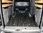 Ford Transit Connect 1.5 EcoBlue Automaat L2 Trend Navigatie Airco Parkeersensoren achter Cruise Control 3Zits Camera DAB+