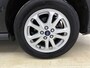 Ford Transit Connect 1.5 EcoBlue Automaat L2 Trend Navigatie Airco Parkeersensoren achter Cruise Control 3Zits Camera DAB+