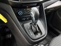 Ford Transit Connect 1.5 EcoBlue Automaat L2 Trend Navigatie Airco Parkeersensoren achter Cruise Control 3Zits Camera DAB+