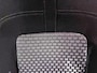 Ford Transit Connect 1.5 EcoBlue Automaat L2 Trend Navigatie Airco Parkeersensoren achter Cruise Control 3Zits Camera DAB+