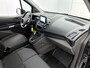 Ford Transit Connect 1.5 EcoBlue Automaat L2 Trend Navigatie Airco Parkeersensoren achter Cruise Control 3Zits Camera DAB+