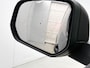 Ford Transit Connect 1.5 EcoBlue Automaat L2 Trend Navigatie Airco Parkeersensoren achter Cruise Control 3Zits Camera DAB+