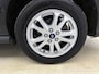 Ford Transit Connect 1.5 EcoBlue Automaat L2 Trend Navigatie Airco Parkeersensoren achter Cruise Control 3Zits Camera DAB+
