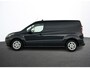 Ford Transit Connect 1.5 EcoBlue Automaat L2 Trend Navigatie Airco Parkeersensoren achter Cruise Control 3Zits Camera DAB+