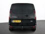 Ford Transit Connect 1.5 EcoBlue Automaat L2 Trend Navigatie Airco Parkeersensoren achter Cruise Control 3Zits Camera DAB+
