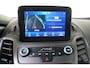 Ford Transit Connect 1.5 EcoBlue Automaat L2 Trend Navigatie Airco Parkeersensoren achter Cruise Control 3Zits Camera DAB+
