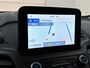 Ford Transit Connect 1.5 EcoBlue Automaat L2 Trend Navigatie Airco Parkeersensoren achter Cruise Control 3Zits Camera DAB+