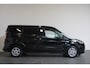 Ford Transit Connect 1.5 EcoBlue Automaat L2 Trend Navigatie Airco Parkeersensoren achter Cruise Control 3Zits Camera DAB+