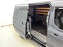 Ford Transit Connect 1.5 EcoBlue Automaat L2 Trend Navigatie Airco Parkeersensoren achter Cruise Control 3Zits Camera DAB+