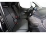 Ford Transit Connect 1.5 EcoBlue Automaat L2 Trend Navigatie Airco Parkeersensoren achter Cruise Control 3Zits Camera DAB+