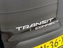 Ford Transit Connect 1.5 EcoBlue Automaat L2 Trend Navigatie Airco Parkeersensoren achter Cruise Control 3Zits Camera DAB+
