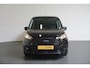 Ford Transit Connect 1.5 EcoBlue Automaat L2 Trend Navigatie Airco Parkeersensoren achter Cruise Control 3Zits Camera DAB+