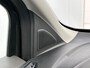 Ford Transit Connect 1.5 EcoBlue Automaat L2 Trend Navigatie Airco Parkeersensoren achter Cruise Control 3Zits Camera DAB+