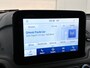 Ford Transit Connect 1.5 EcoBlue Automaat L2 Trend Navigatie Airco Parkeersensoren achter Cruise Control 3Zits Camera DAB+