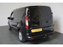 Ford Transit Connect 1.5 EcoBlue Automaat L2 Trend Navigatie Airco Parkeersensoren achter Cruise Control 3Zits Camera DAB+