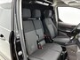 Ford Transit Connect 1.5 EcoBlue Automaat L2 Trend Navigatie Airco Parkeersensoren achter Cruise Control 3Zits Camera DAB+