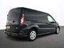 Ford Transit Connect 1.5 EcoBlue Automaat L2 Trend Navigatie Airco Parkeersensoren achter Cruise Control 3Zits Camera DAB+