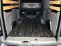 Ford Transit Connect 1.5 EcoBlue Automaat L2 Trend Navigatie Airco Parkeersensoren achter Cruise Control 3Zits Camera DAB+