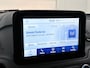 Ford Transit Connect 1.5 EcoBlue Automaat L2 Trend Navigatie Airco Parkeersensoren achter Cruise Control 3Zits Camera DAB+