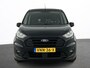 Ford Transit Connect 1.5 EcoBlue Automaat L2 Trend Navigatie Airco Parkeersensoren achter Cruise Control 3Zits Camera DAB+