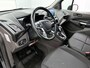 Ford Transit Connect 1.5 EcoBlue Automaat L2 Trend Navigatie Airco Parkeersensoren achter Cruise Control 3Zits Camera DAB+