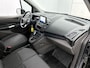 Ford Transit Connect 1.5 EcoBlue Automaat L2 Trend Navigatie Airco Parkeersensoren achter Cruise Control 3Zits Camera DAB+