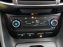 Ford Transit Connect 1.5 EcoBlue Automaat L2 Trend Navigatie Airco Parkeersensoren achter Cruise Control 3Zits Camera DAB+