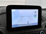 Ford Transit Connect 1.5 EcoBlue Automaat L2 Trend Navigatie Airco Parkeersensoren achter Cruise Control 3Zits Camera DAB+